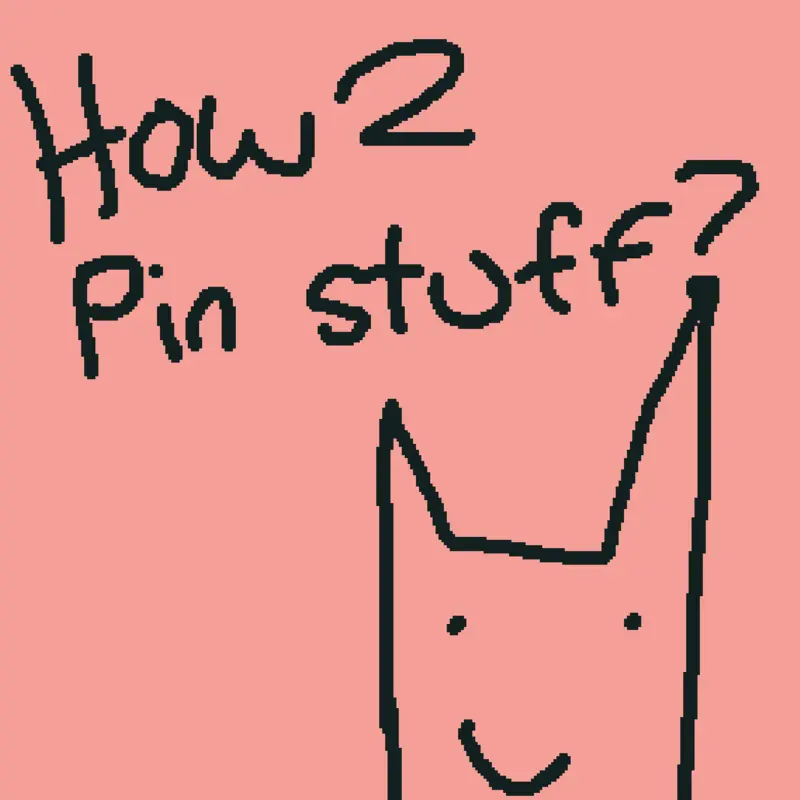 Game by @cornyballs2
