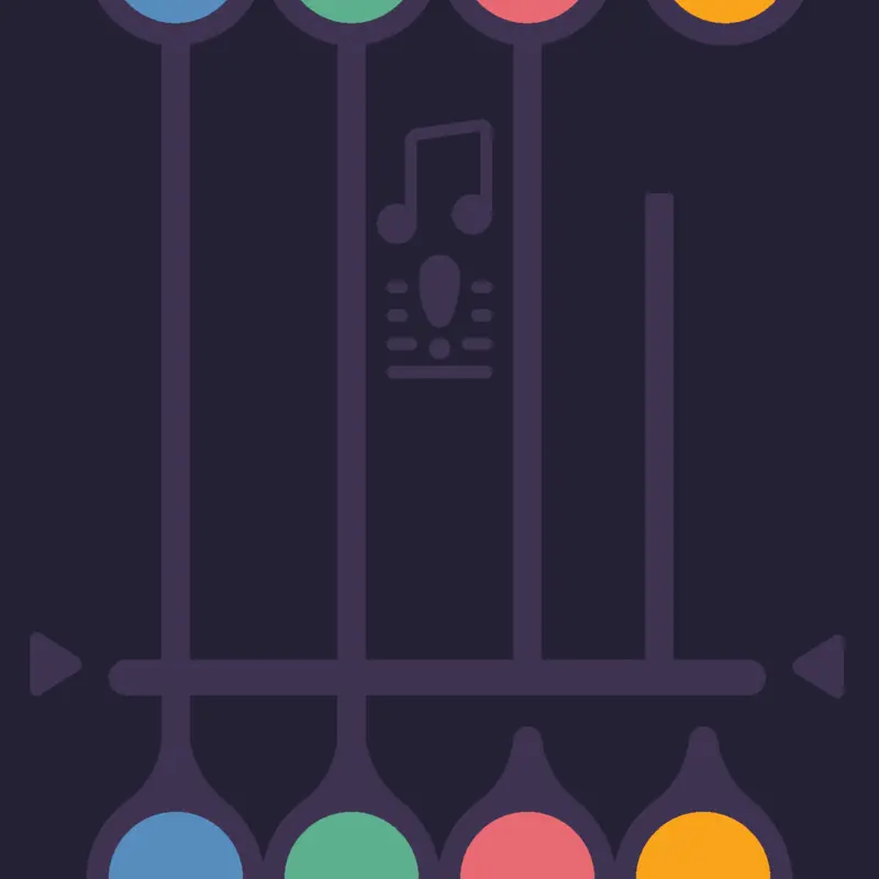 Game by @minira