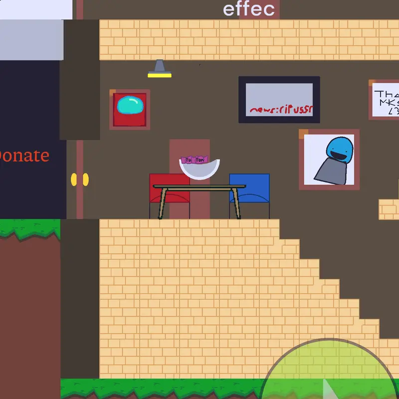 Game by @24557