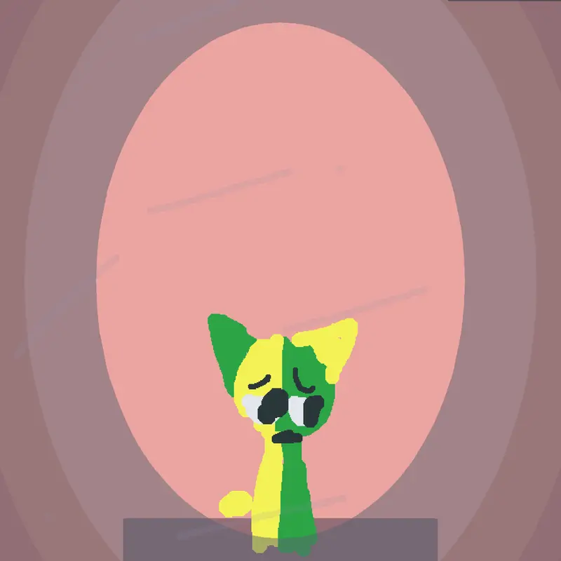Game by @addiesgame