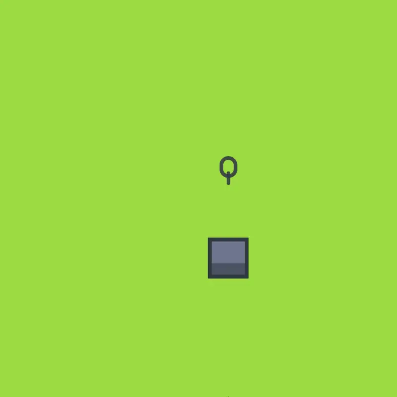 Game by @Ex1s10sus