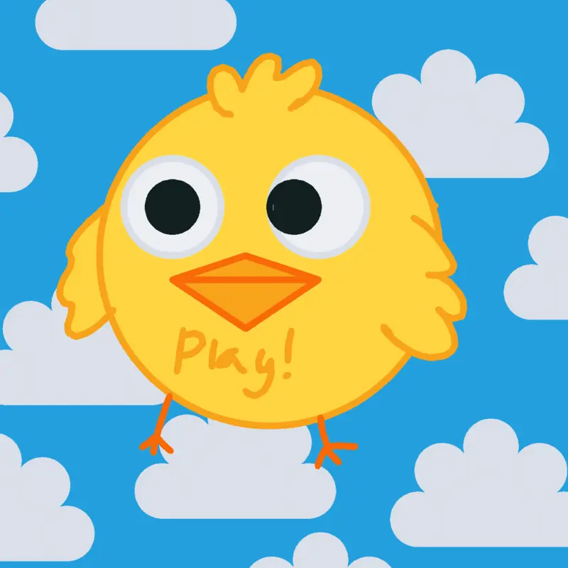 Game by @P0MP0MPUR1N_24