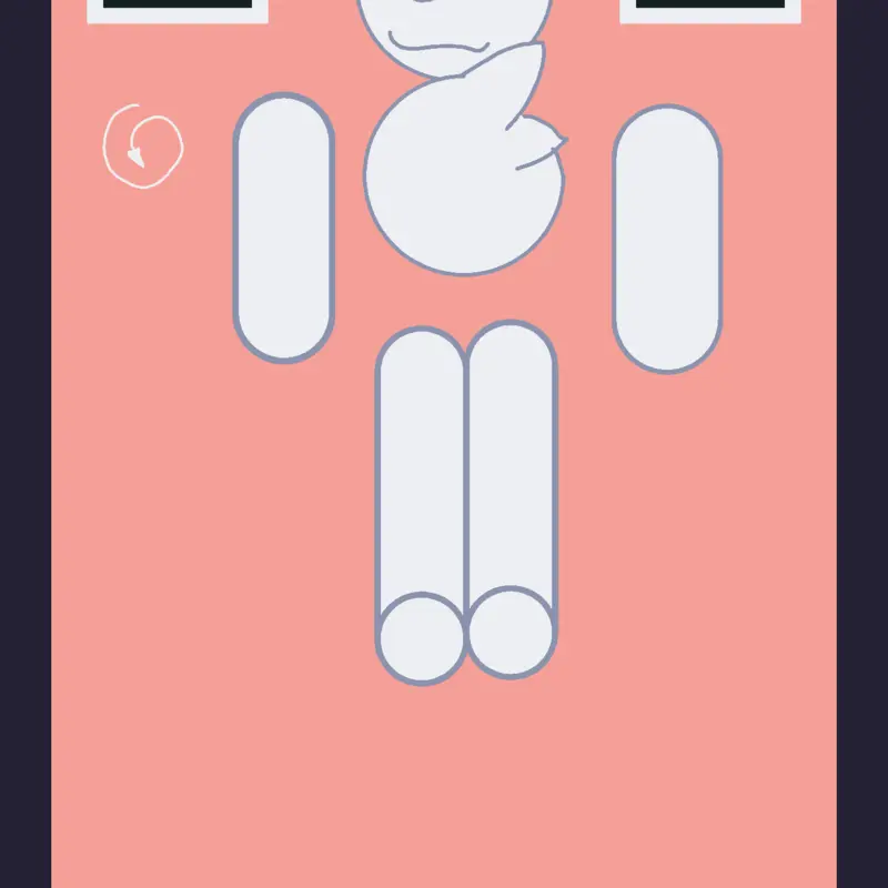 Game by @Broken_thewubbox