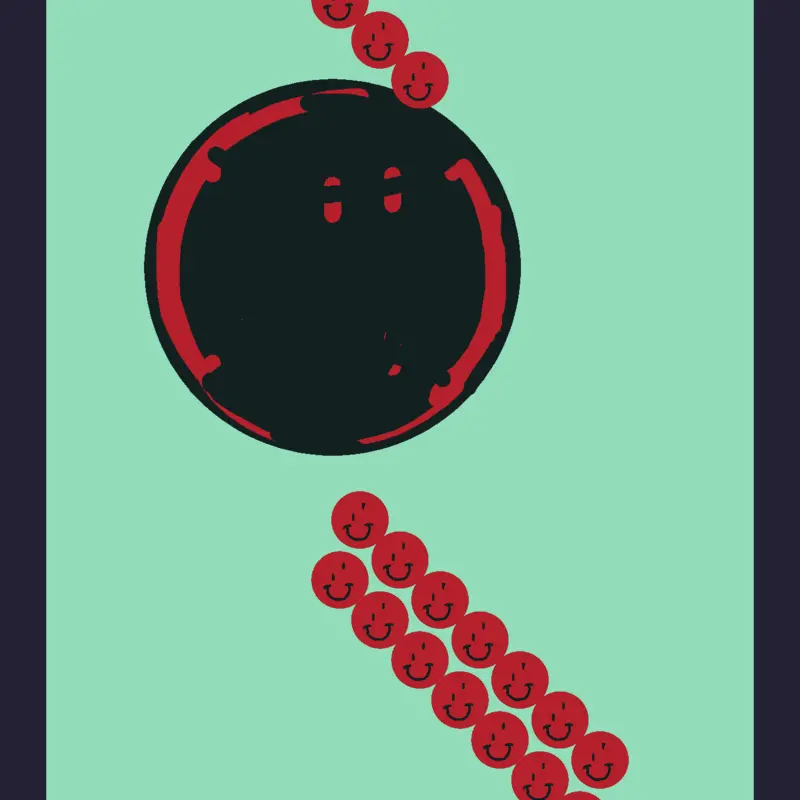 Game by @warballs
