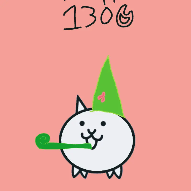 Game by @cats_all_elite