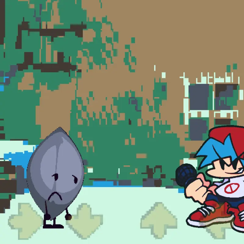 Game by @lpo-rteyt