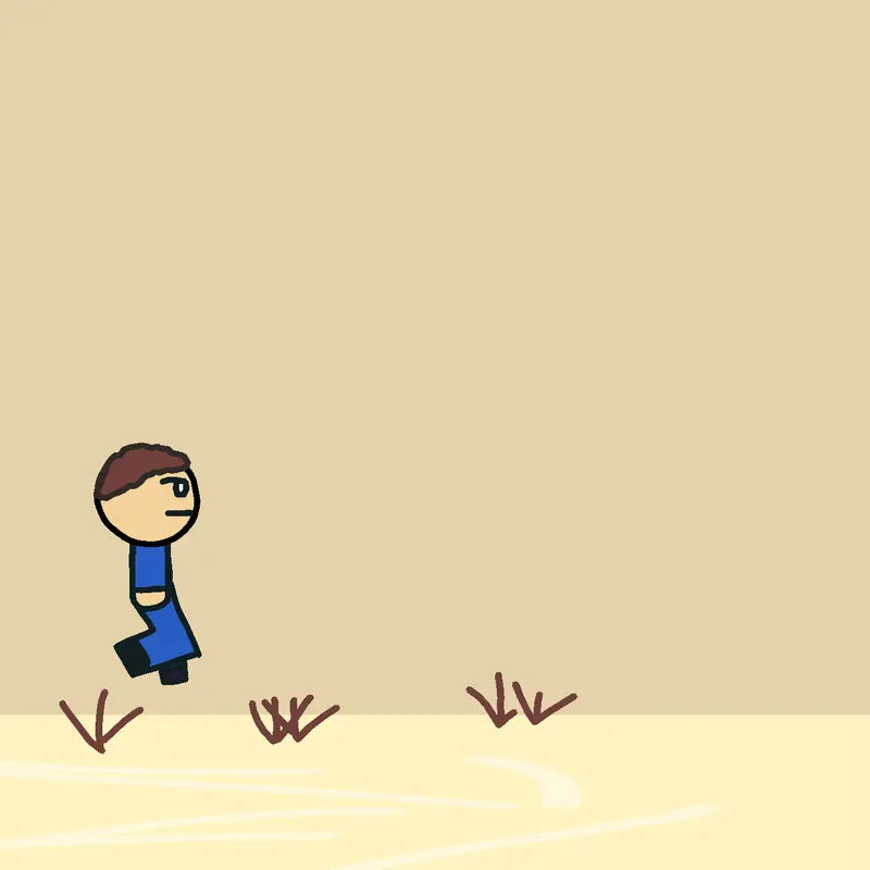 Game by @anton_dust