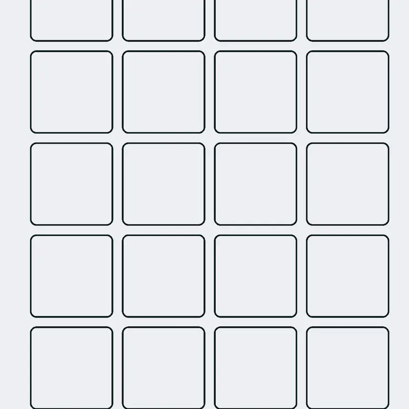 Game by @bingbong7