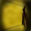 cxne_mxn avatar