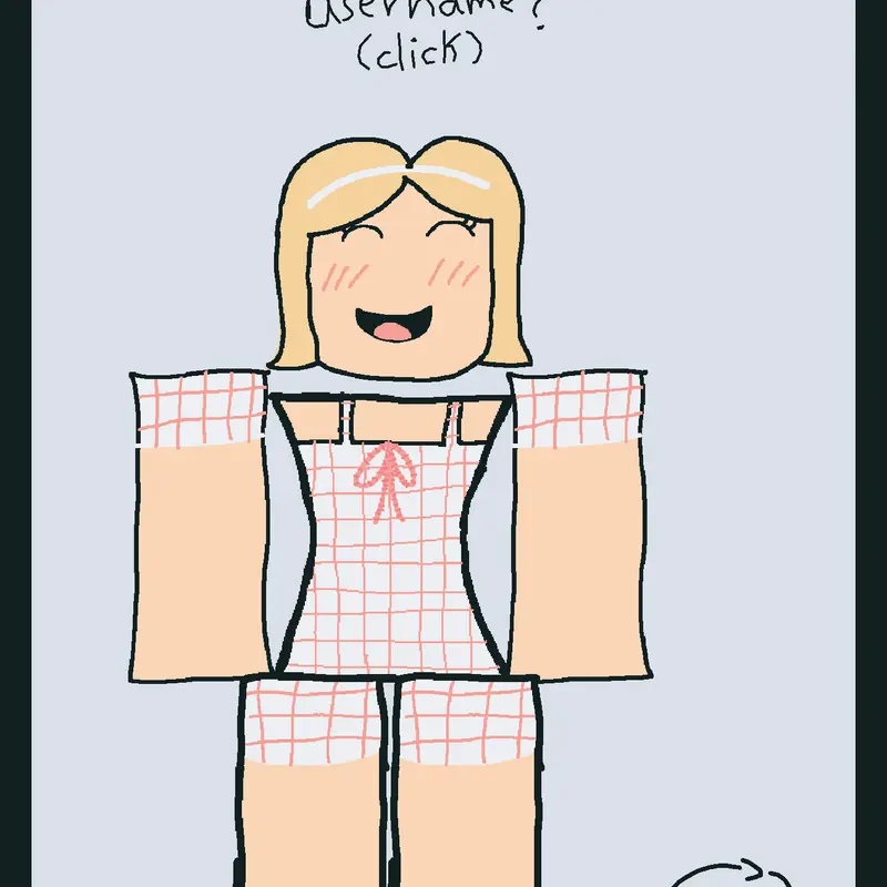 Game by @NicoleWhoPlaysDTI