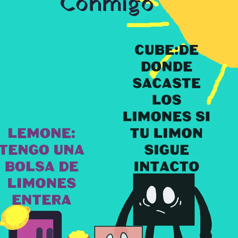 Game by @milkiMainOrAlt