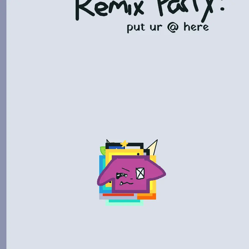 Game by @KittyPurple