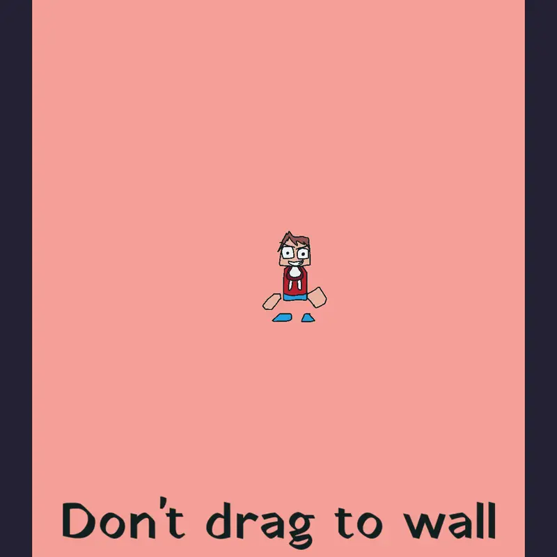 Game by @pizzzaboi07