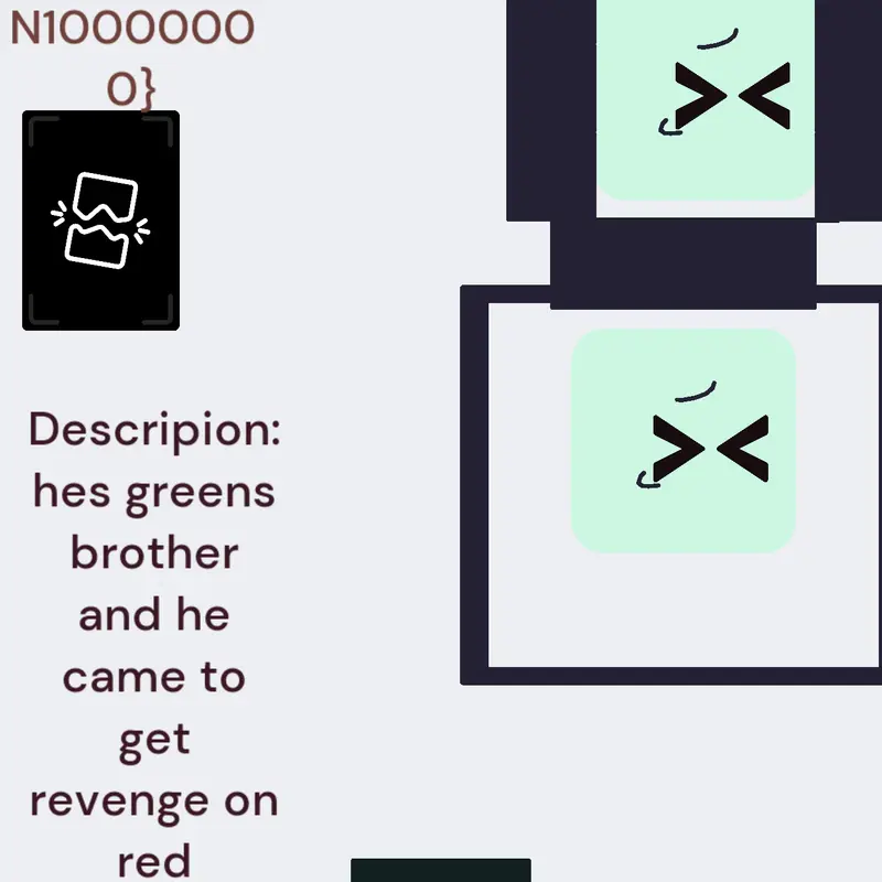 Game by @antohs