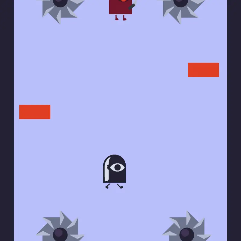Game by @ARandomGuy4