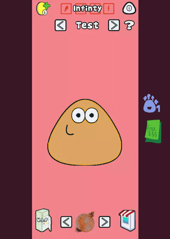 Game by @blacrehite