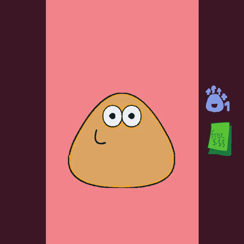 Game by @blacrehite