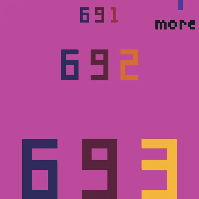 Game by @Julian_2026