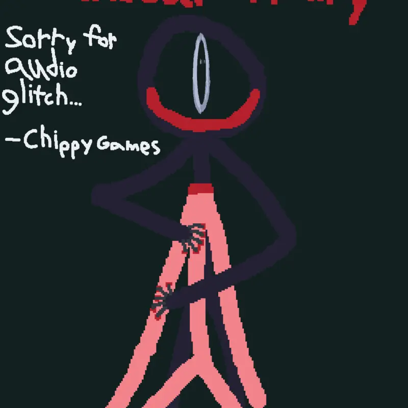 Game by @ChippyGamesOfficial2026