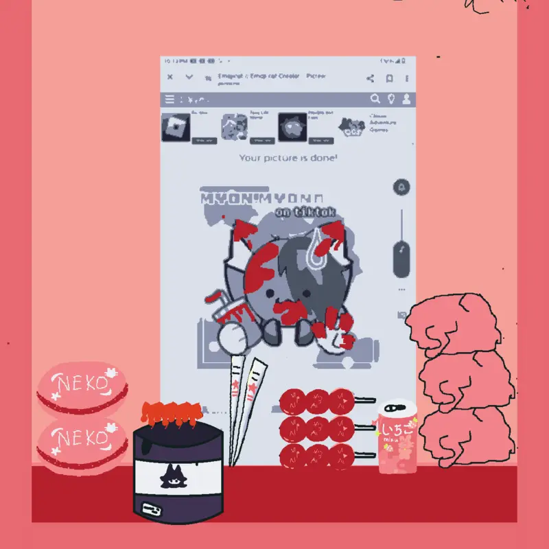 Game by @two_bfb499