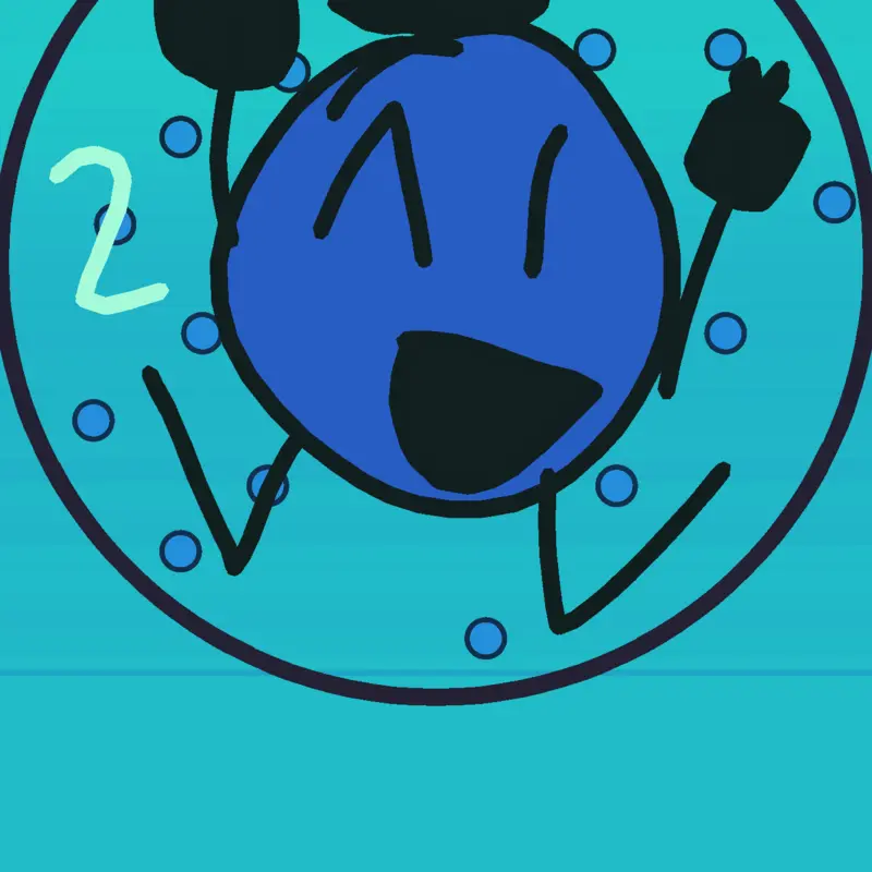 Game by @BluerTheBlueBall12ALT