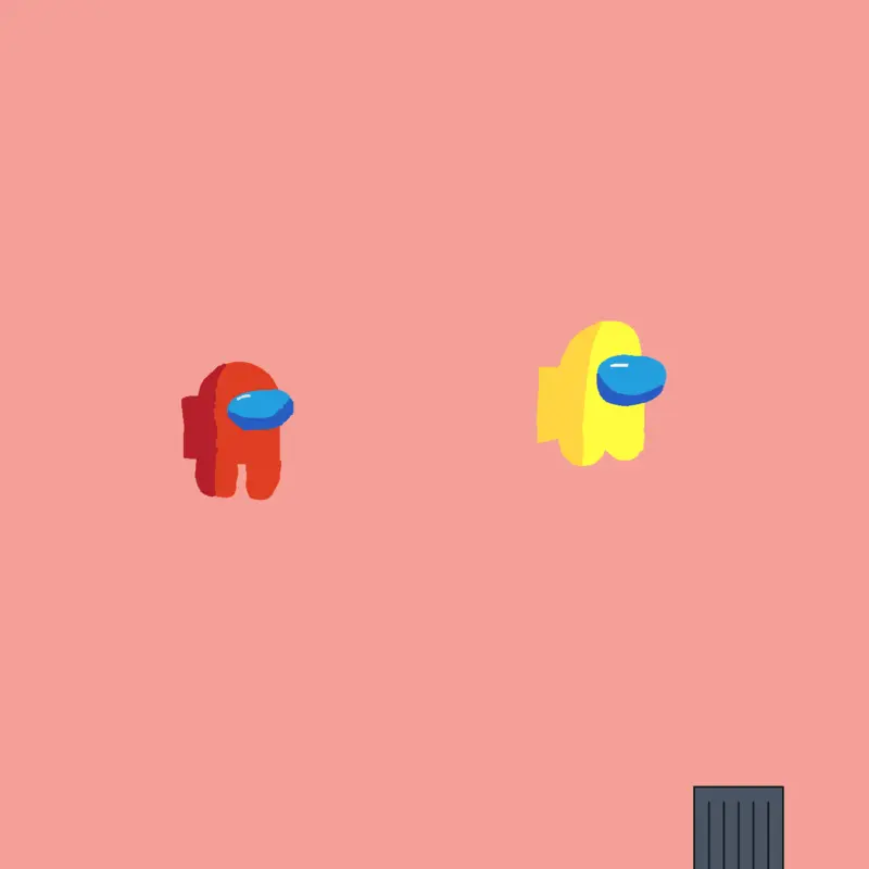 Game by @Ruan111372