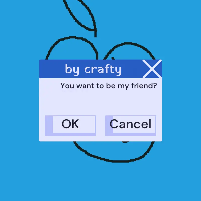Game by @XxcraftycornxX