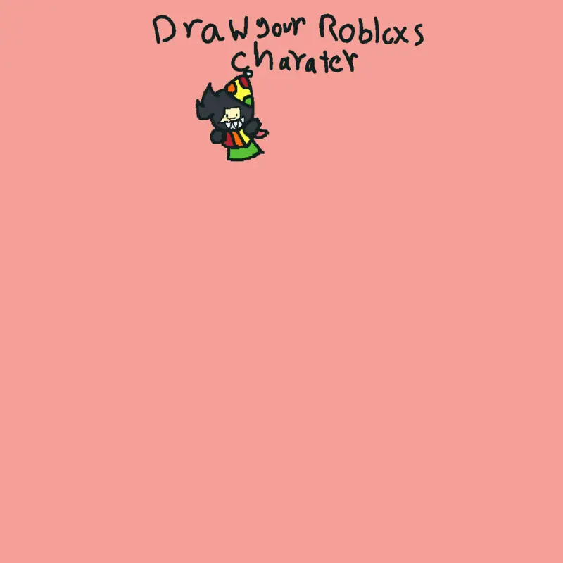 Game by @derpyz