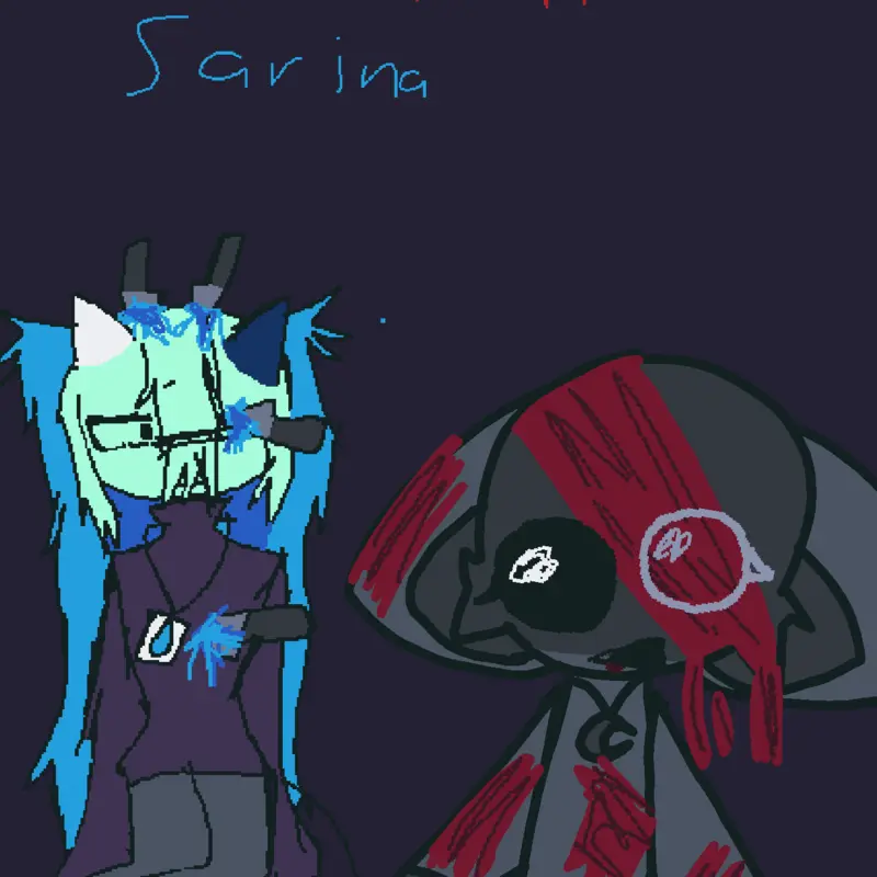 Game by @m34t_4nd_w4t3r