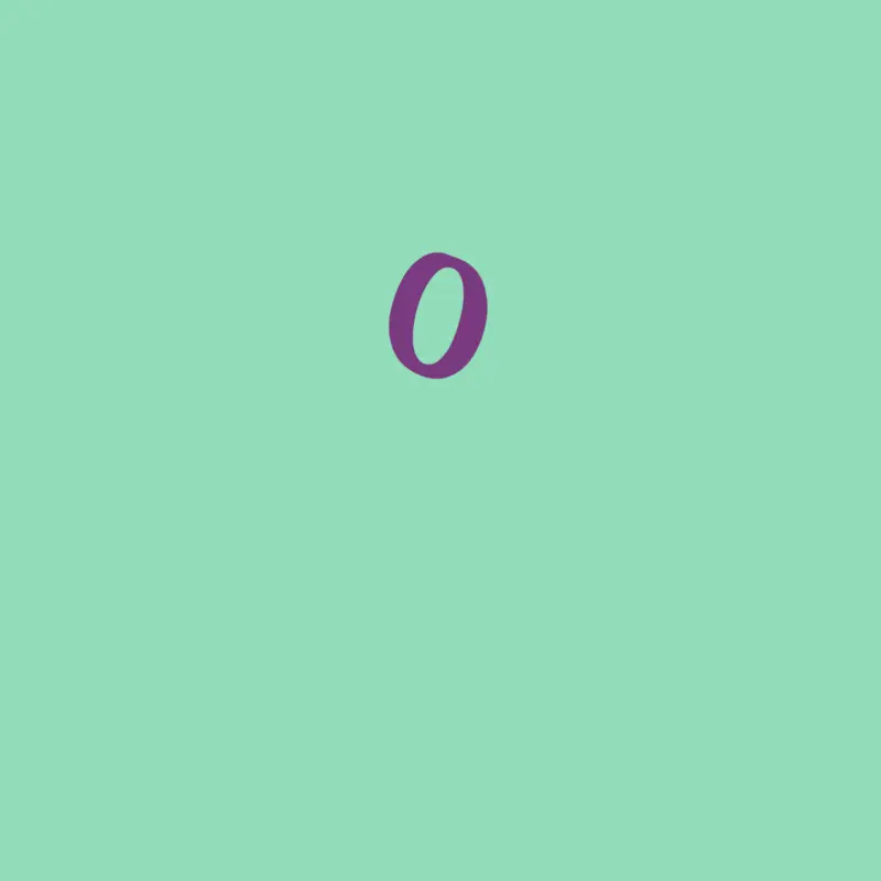 Game by @2_for_me