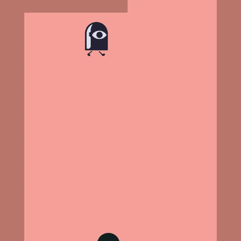 Game by @colorworl3