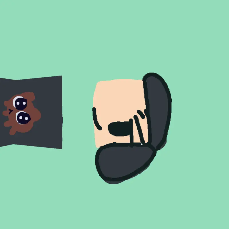 Game by @nood_Roblox