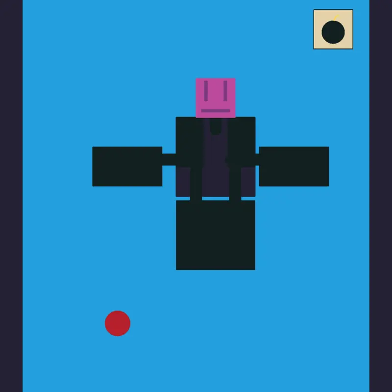 Game by @ducky2073