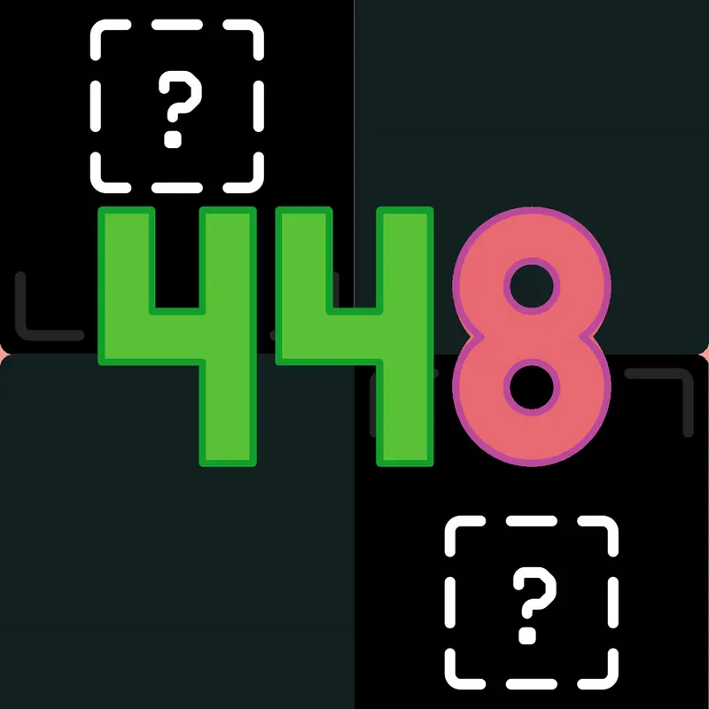Game by @Band_20