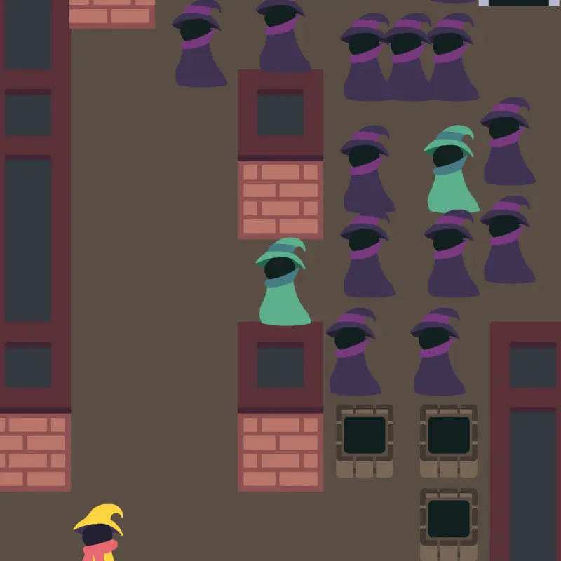 Game by @Mini_Beta