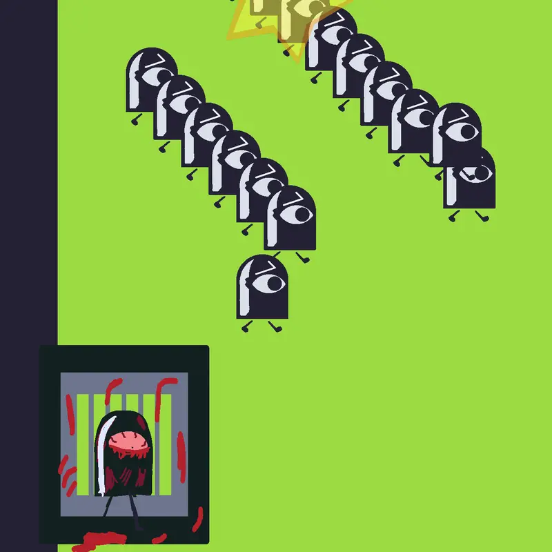Game by @barnowllove