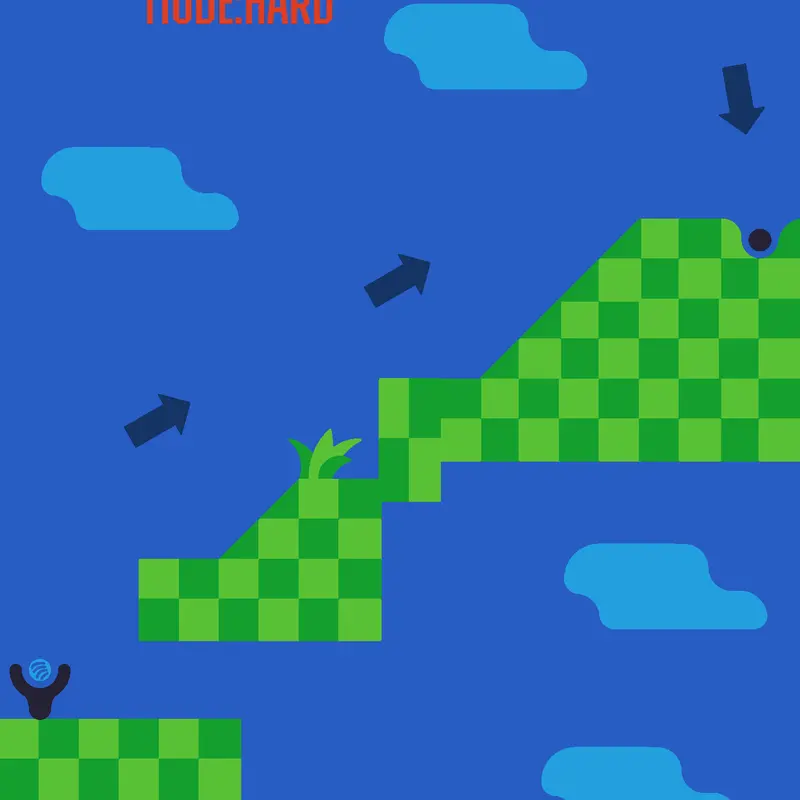 Game by @Master_king