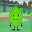 L34FY_525 avatar