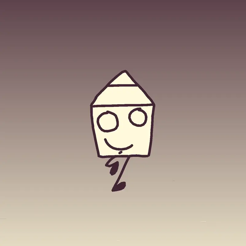 Game by @ChocolatadaEmbotellada