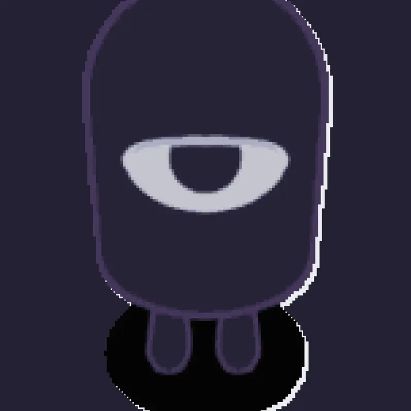 Game by @painted_user