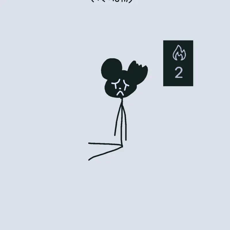 Game by @Cartoonmouse547