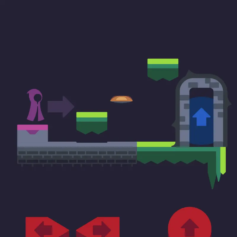 Game by @Genitri