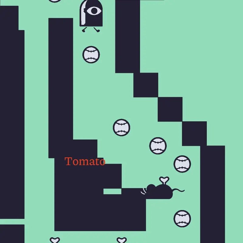 Game by @adhiambo0