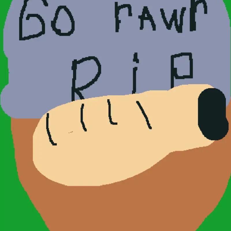 Game by @atti5470