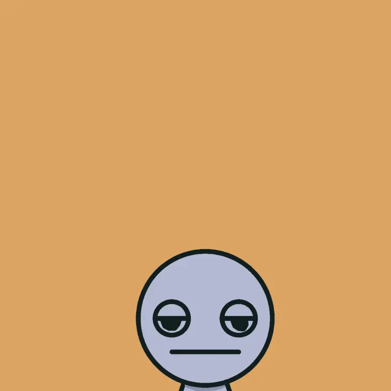 Game by @EheEAhhE