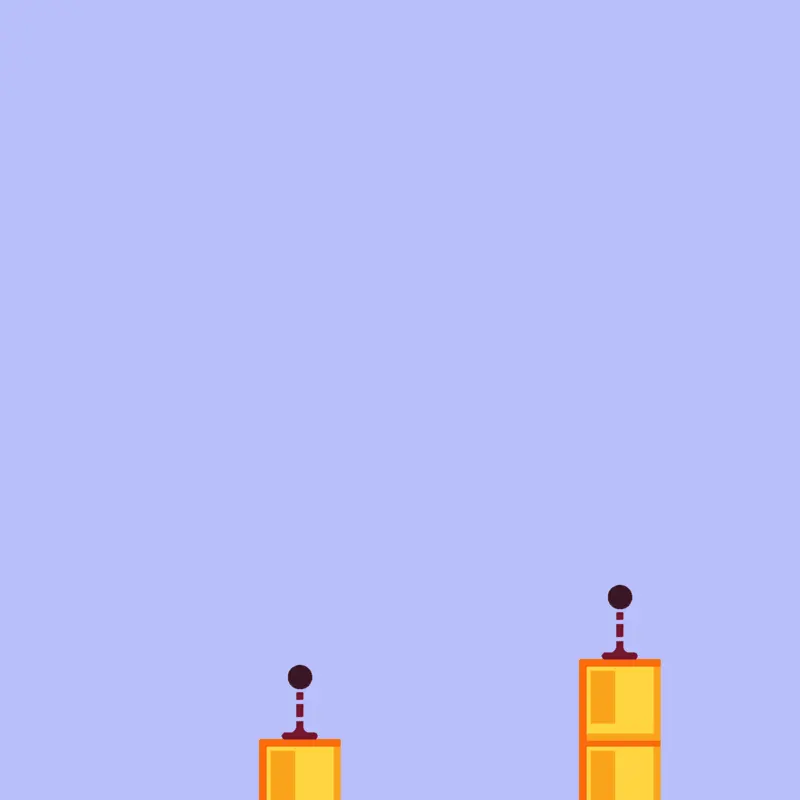 Game by @_creador_de_niveles_3