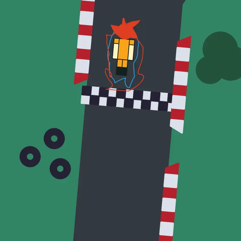Game by @naruto_7