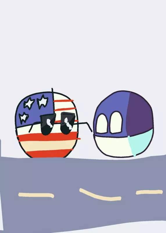 Game by @-_MelleTheBall_-