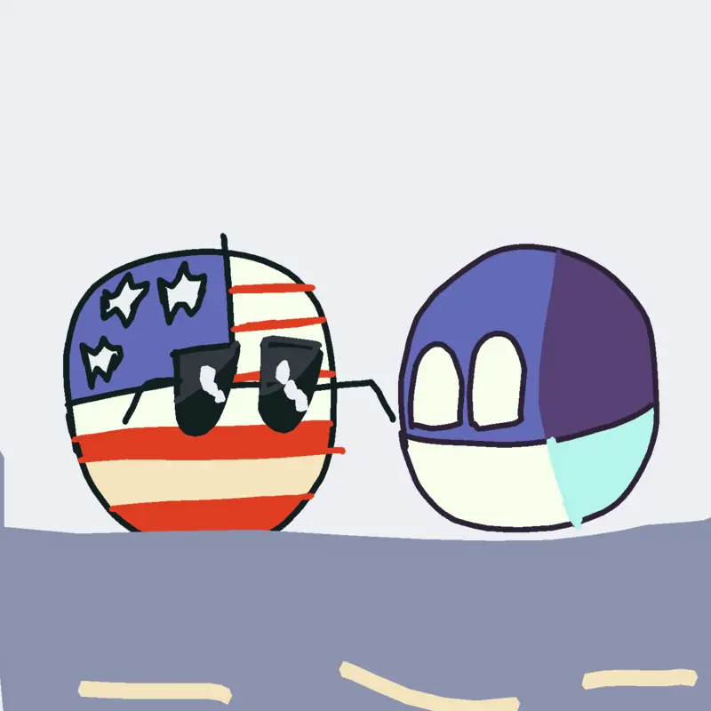 Game by @-_MelleTheBall_-