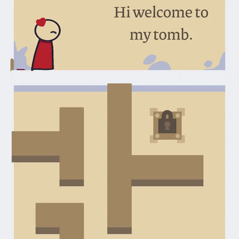 Game by @lishu_hehe